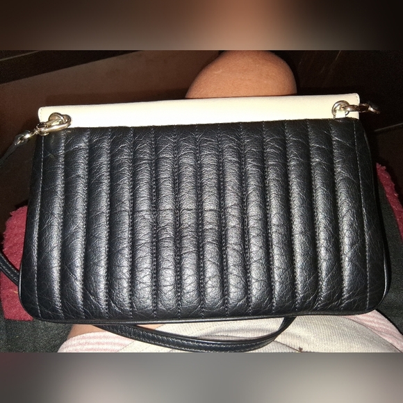 Marc By Marc Jacobs Bag - Picture 8 of 14